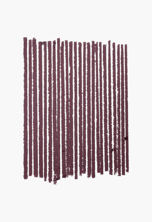 Lip pencil 1.45g